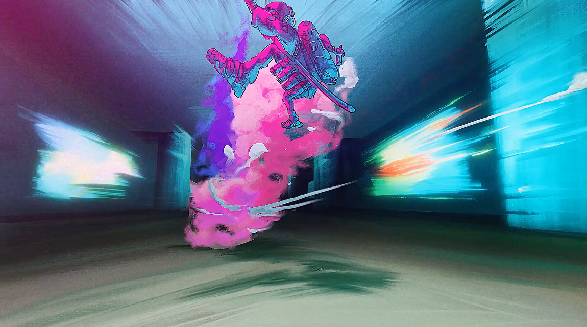 アートキルチューバー 北斎