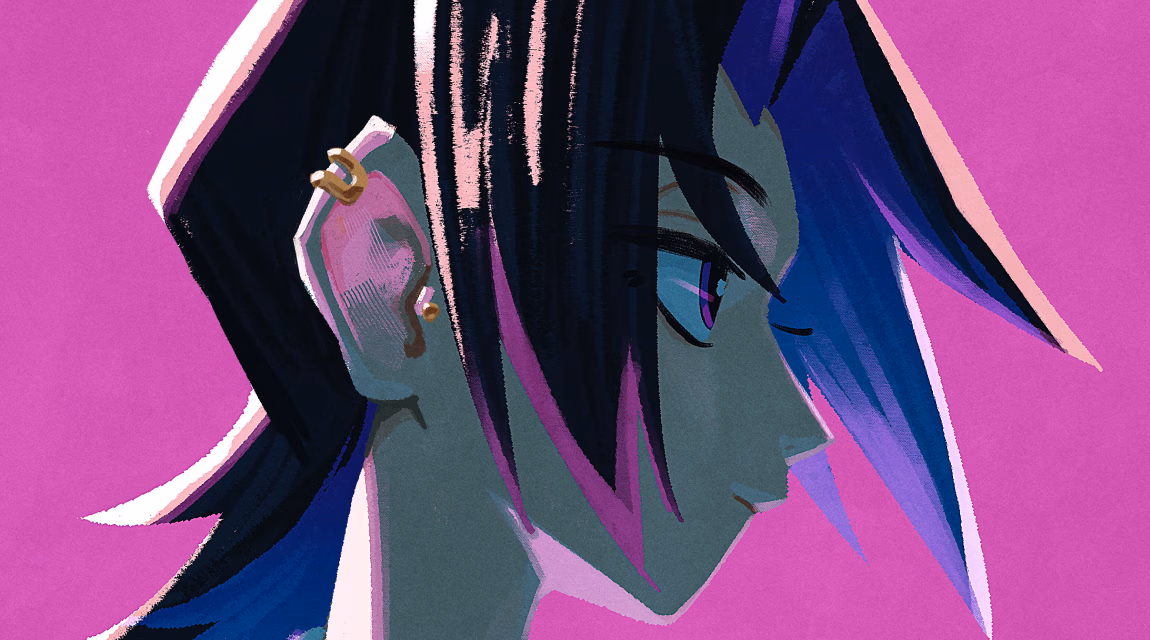 PRODUCER KIKUCHIYO