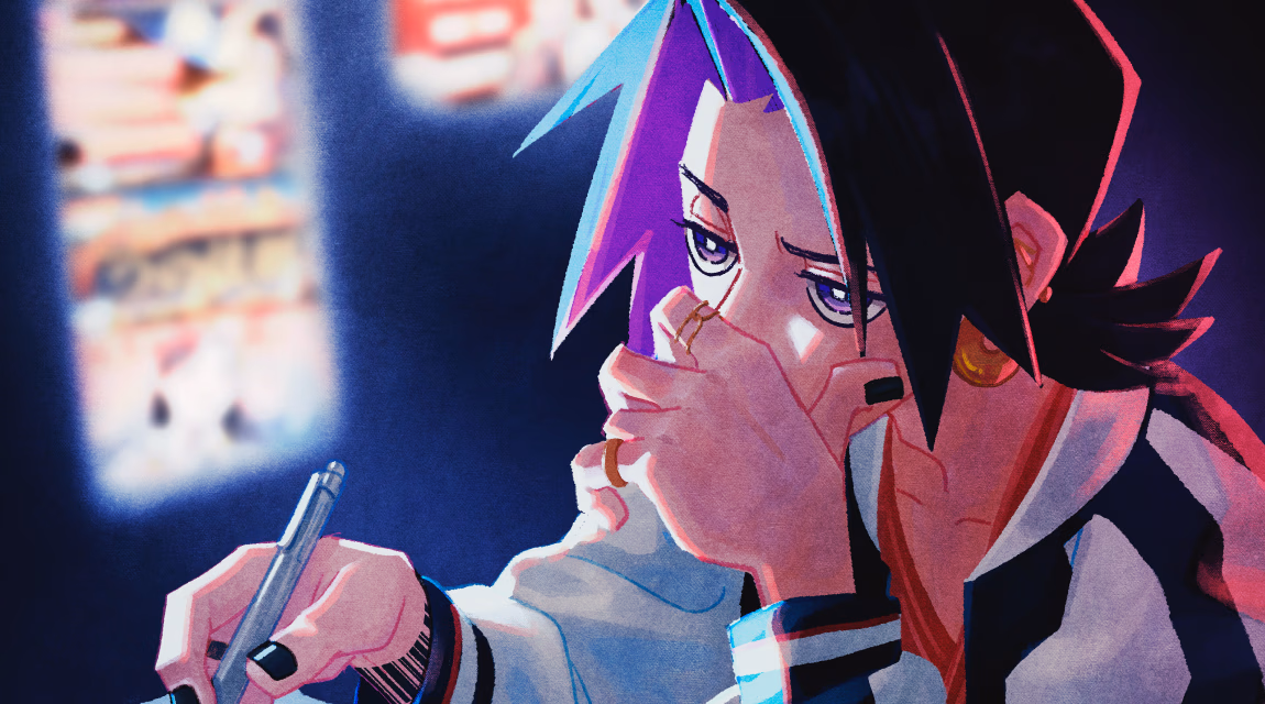 PRODUCER KIKUCHIYO