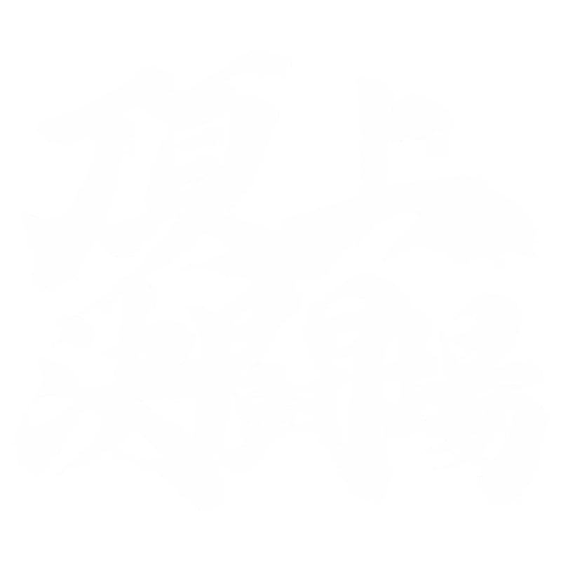 頂上決闘場