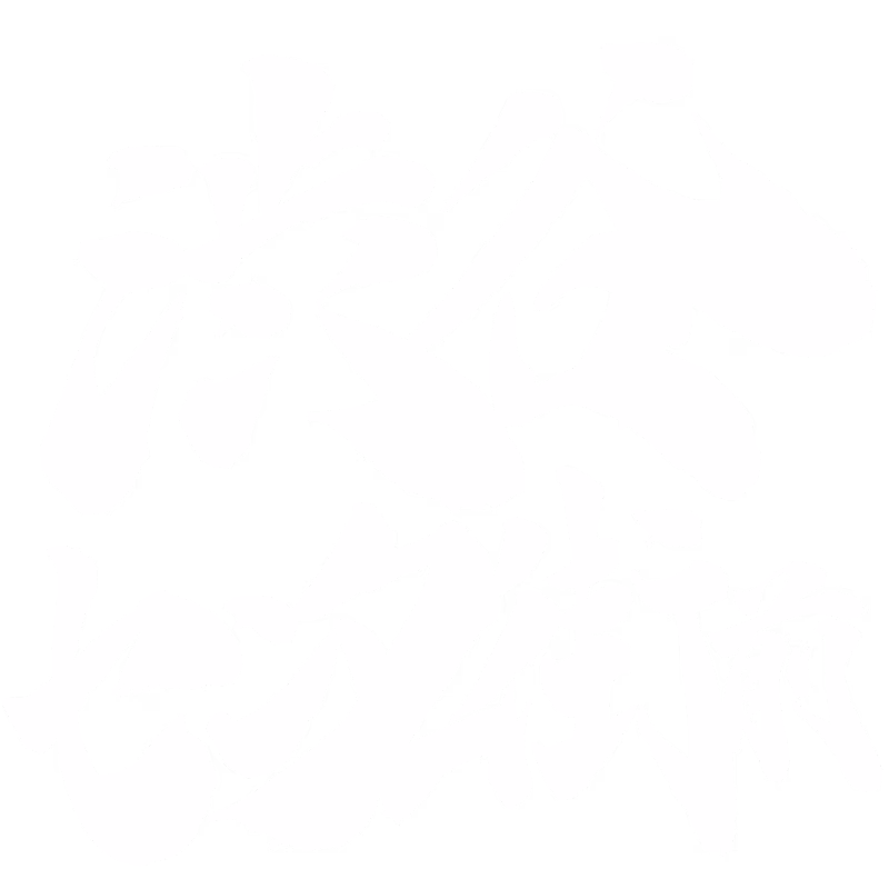 渋谷・センター街前