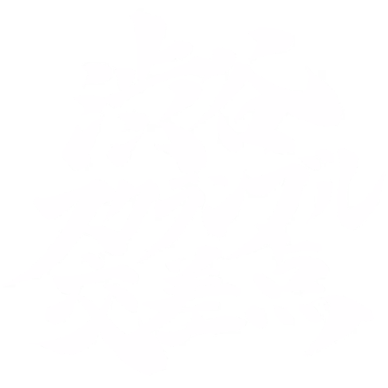 渋谷スクランブル交差点