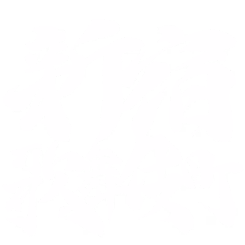 Shinjuku Kabukicho