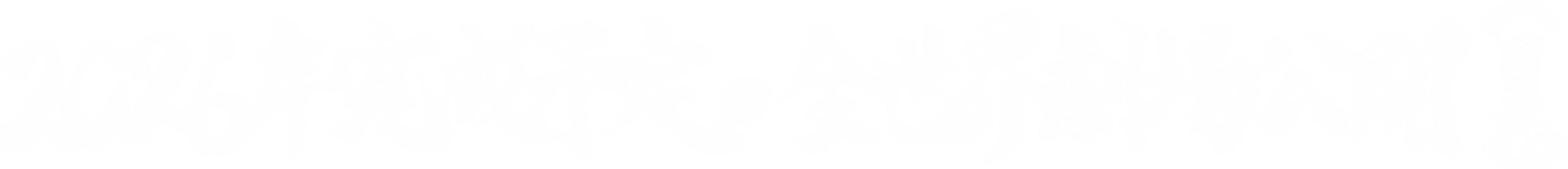 2026年完成予定 全世界劇場公開(目標)